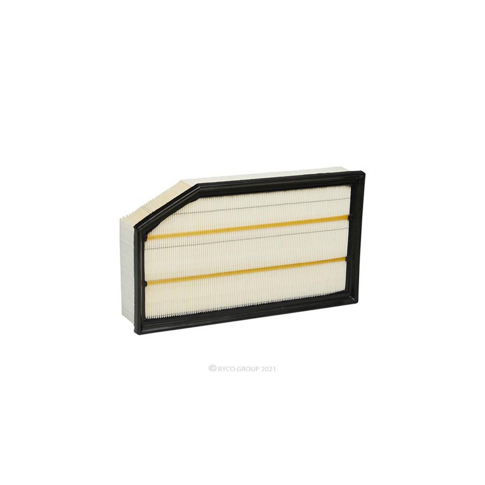 Ryco Air Filter - A2060