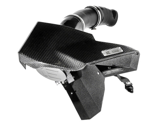 Integrated Engineering Cold Air Intake