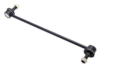 Front Sway Bar Link To Suit Ford Focus LW 04/2011-11/2014