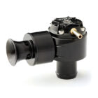GFB SXV Blow Off Valve Only