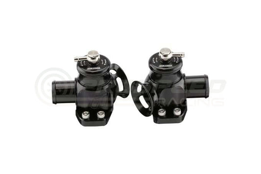 Turbosmart BlackBox Electronic Wastegate Controller