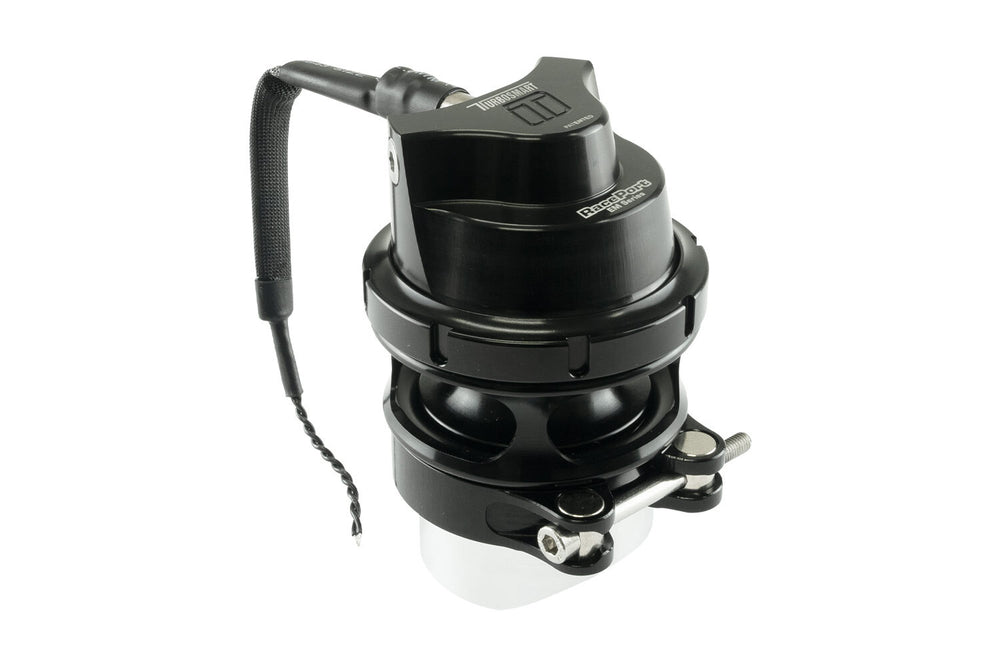 Turbosmart BOV RacePort EM GenV Sleeper Universal TS-0224-1135