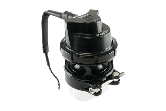 Turbosmart BOV RacePort EM GenV Sleeper Universal TS-0224-1135
