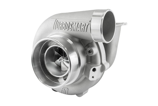 Turbosmart TS-1 5862 Turbocharger External Wastegate T3 0.63 A/R TS-1-5862B-T3063E