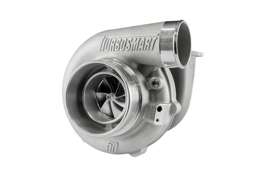Turbosmart TS-1 Turbocharger 6262 External Wastegate T3 0.63 A/R