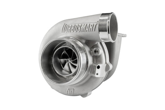 Turbosmart TS-2 Water Cooled Turbocharger 5862 External Wastegate TS-2-5862B-T3063E