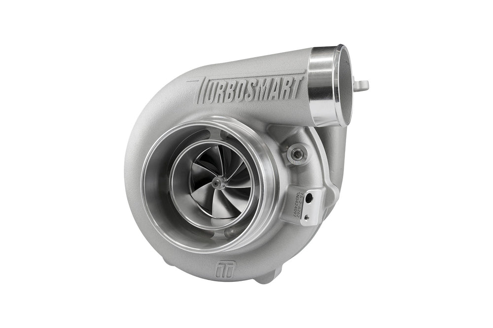 Turbosmart TS-2 Water Cooled Turbocharger 6262 External Wastegate TS-2-6262B-T3063E