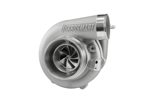 Turbosmart TS-2 Water Cooled Turbocharger 6262 External Wastegate TS-2-6262B-T3063E