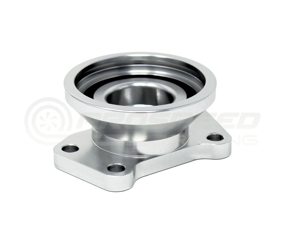 Torque Solution HKS Blow Off Valve Adaptor TS-BOV-562-2.0T