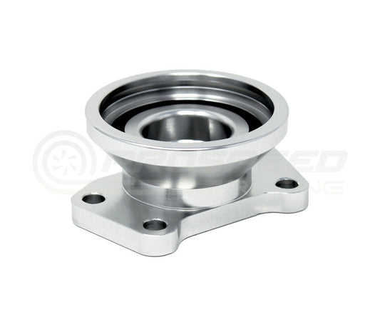 Torque Solution HKS Blow Off Valve Adaptor TS-BOV-562-2.0T
