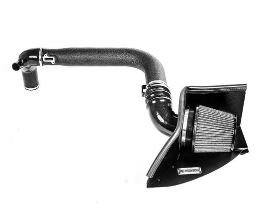 Integrated Engineering Cold Air Intake System