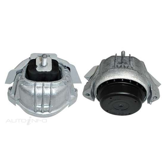 Transgold Engine Mount - TEM3345