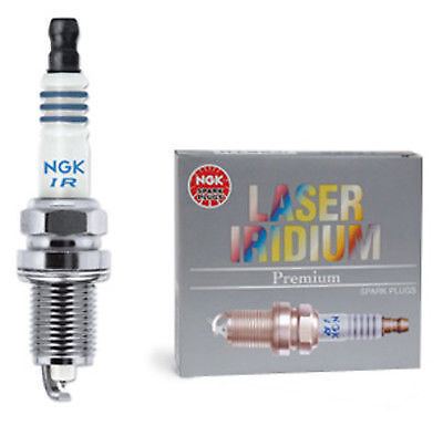 NGK Spark Plug ILFR5T11