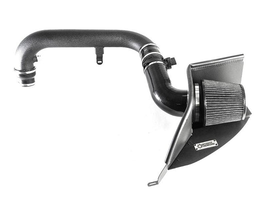 Integrated Engineering Cold Air Intake System