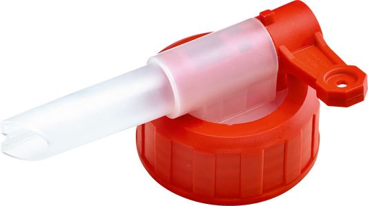 SONAX Tap for 5L