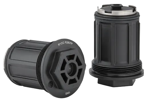 Ryco Urea Filter - R2807P - R2807P