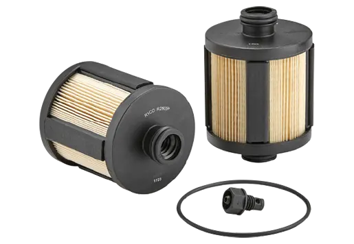 Ryco Urea Filter - R2805P - R2805P