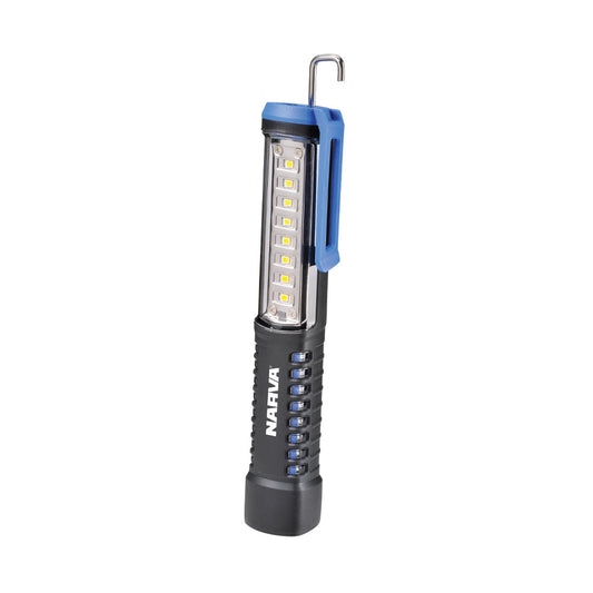 Narva High Powered Pocket Rechargeable LED | Narva 71303