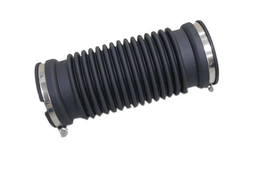 Air Intake Hose To Suit Ford Falcon BA BF