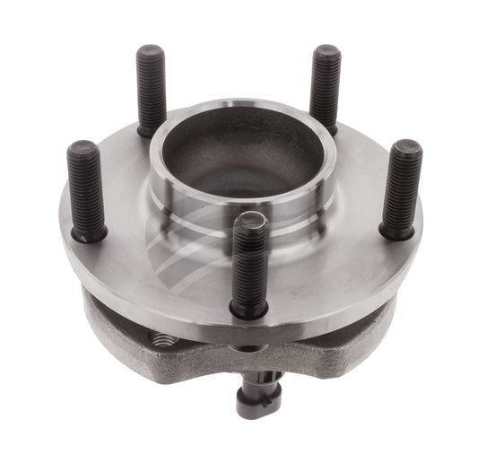 Front Wheel Bearing Kit To Suit Holden Commodore VT II VU VX VY VZ