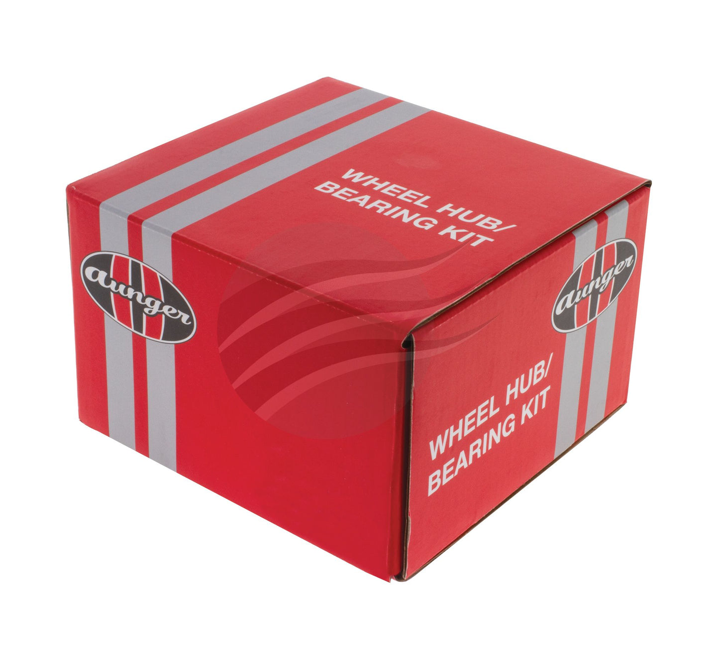 Front Wheel Bearing Kit To Suit Holden Commodore VT II VU VX VY VZ