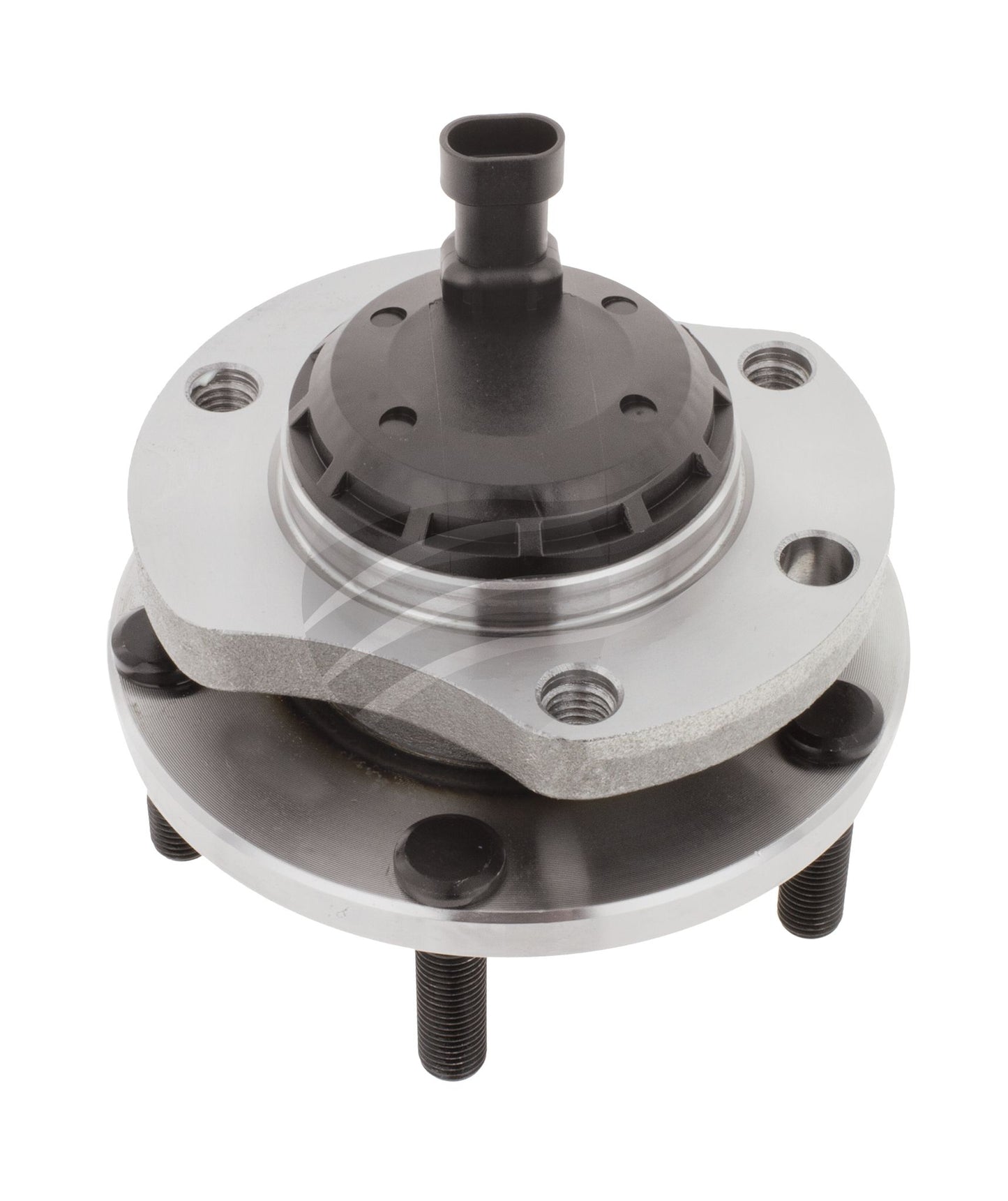 Front Wheel Bearing Kit To Suit Holden Commodore VT II VU VX VY VZ
