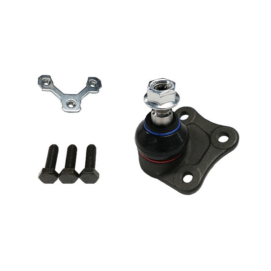 Ball Joint To Suit Audi A3 8L 05/1997-05/2004