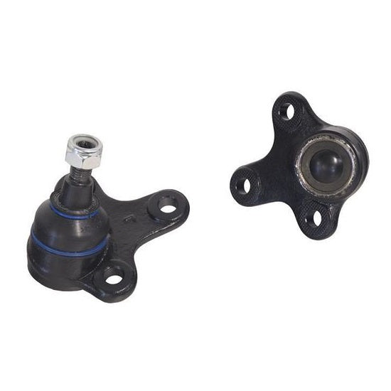 Ball Joint To Suit Audi A3 8P 06/2004-04/2013