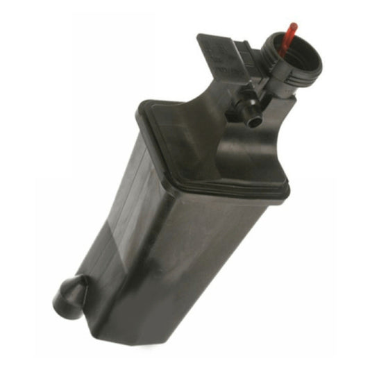 Overflow Bottle To Suit BMW 3 Series E46 09/1998-07/2006