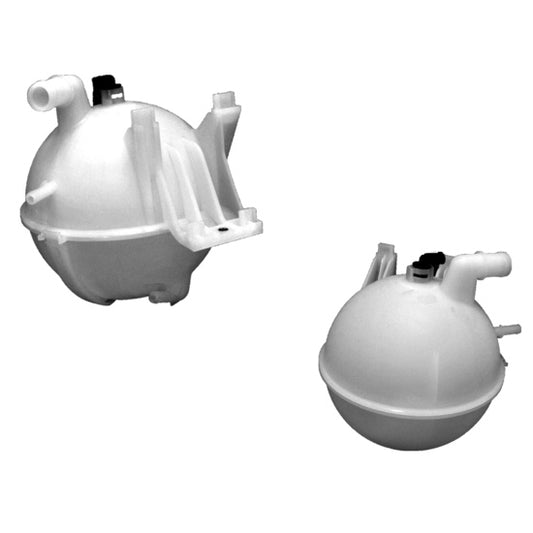 Expansion Tank To Suit Mercedes-Benz Sprinter W906 10/2006-05/2018