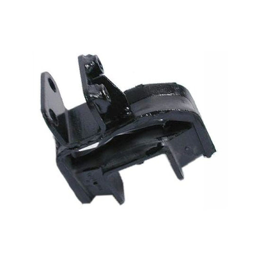 Rear Engine Mount To Suit Nissan Skyline R30/R31 1986-1990