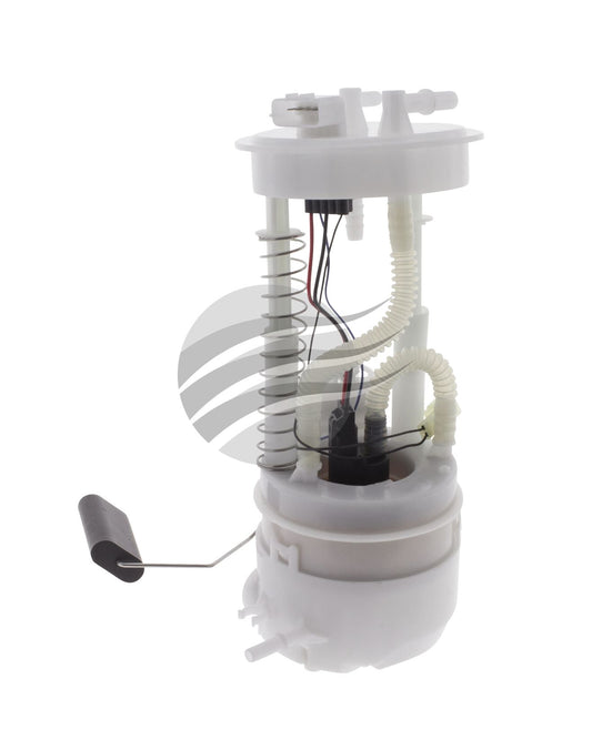Fuel Pump Assembly To Suit Nissan X-Trail T31 2.5L (Engine Code: QR25)