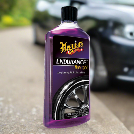 Endurance Tyre Gel G7516