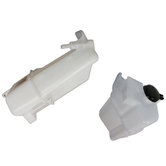 Overflow Bottle To Suit Hyundai i30 FD 1.6/2.0L Petrol