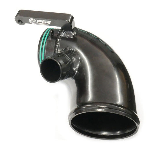 Turbo Inlet Elbow - Volkswagen/Audi/Skoda/Cupra (EA888 GEN3)