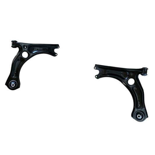 Front Lower Control Arm To Suit Audi A1 GB 07/2019-Onward