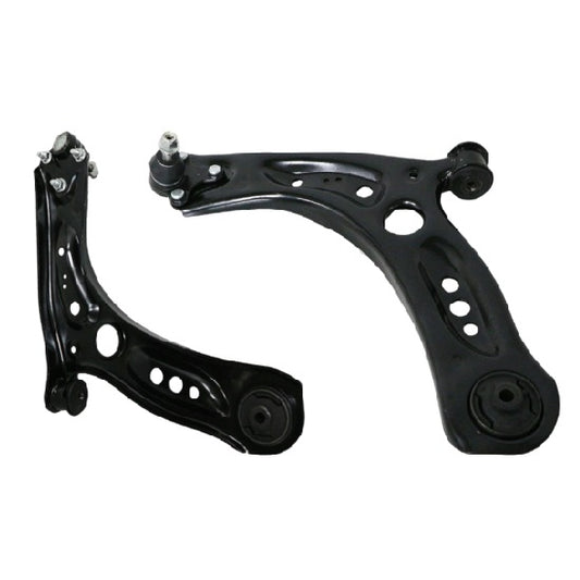 Front Lower Control Arm To Suit Audi A3 8V 05/2013-Onwards