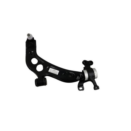 Front Lower Control Arm To Suit BMW 1 Series F40 07/2019-Onwards