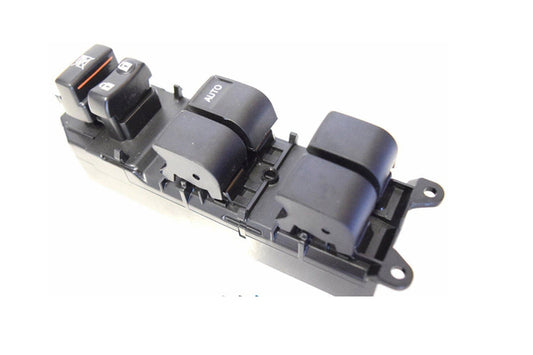 Main Window Switch To Suit Toyota Camry CV40