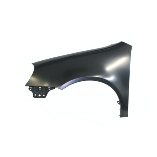 Left Hand Front Guard To Suit Volkswagen Golf Mk5