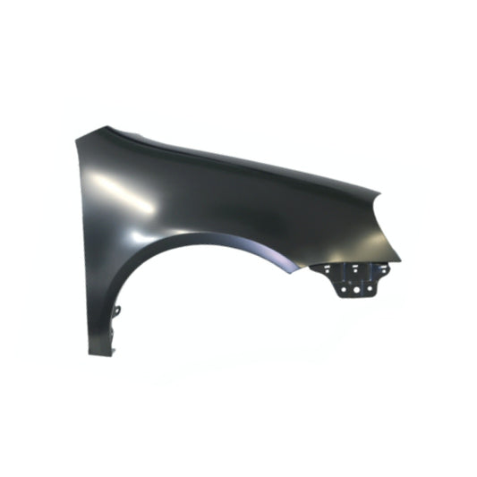 Right Hand Front Guard To Suit Volkswagen Golf Mk5