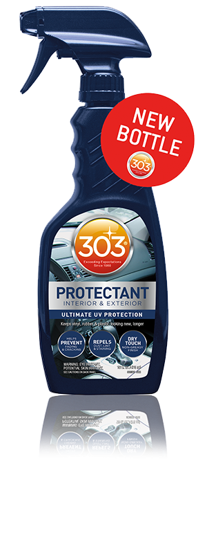 303 Protectant 473ml 30382